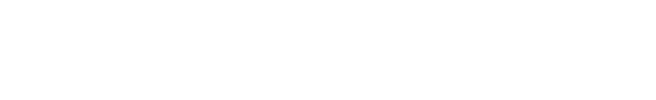 Nest Capital 2015 Fund KY logo